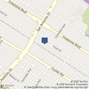 12132 Front Street Norwalk, CA MLS# GD25028819