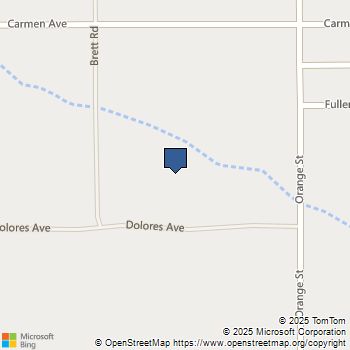 49760 Dolores Avenue 1020 Cabazon, CA MLS# OC23207568