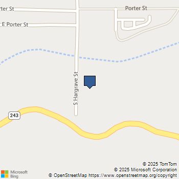 1 Banning-Idyllwild Panoramic Hwy Banning, CA MLS# OC25130916