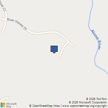 1516 Rocky River Drive Lawrenceville, GA MLS# 10696657