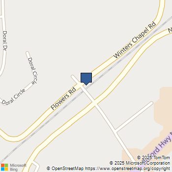 3969 Winters Chapel Road N Atlanta, GA MLS# 6943243