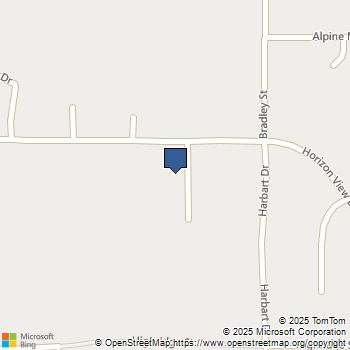 7925 Featherstone Court Riverside, CA MLS# IV24187016