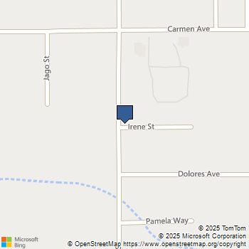 0 Irene Cabazon, CA MLS# PW23080762