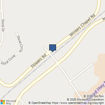 3969 Winters Chapel Road N Atlanta, GA MLS# 6943243