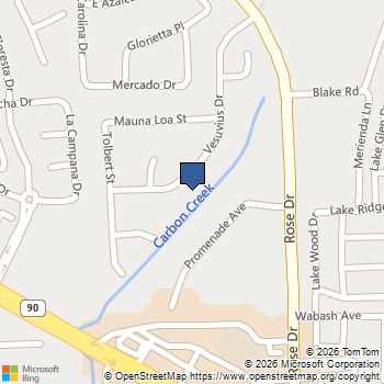 364 Vesuvius Brea, CA MLS# RS26009120