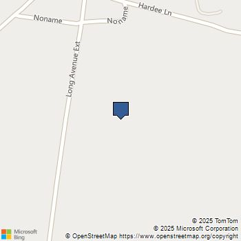 4276 Long Avenue Ext. Conway, SC MLS# 2529703