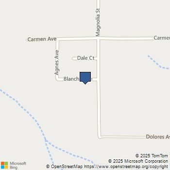 49349 Blanche Ave Cabazon, CA MLS# DW25026336