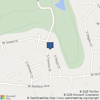 1841 S Floyd Court La Habra, CA MLS# 25614055