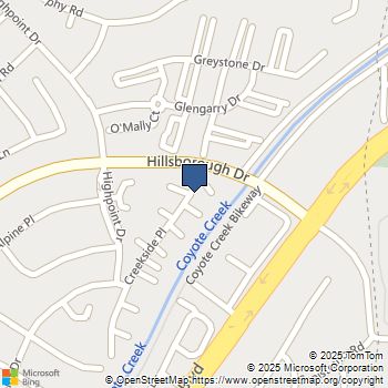 13621 FREEMONT Court La Mirada, CA MLS# RS25243745