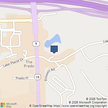 5641 Roswell Road 201 Atlanta, GA MLS# 10676416