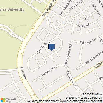 11515 Bridgecourt Riverside, CA MLS# PW26007747