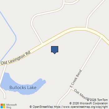271 Pondview Drive Athens, GA MLS# 10867017