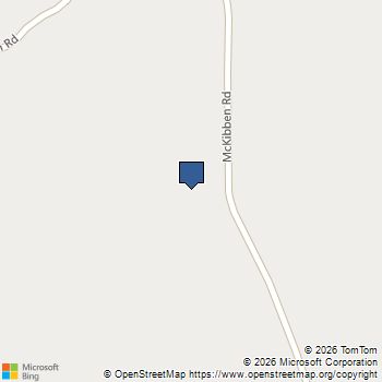 508 Mckibben Road Buchanan, GA MLS# 7705610