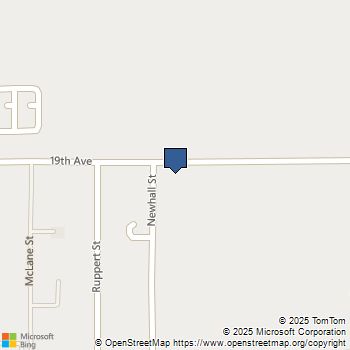 63785 19th Street Palm Springs, CA MLS# EV23220378