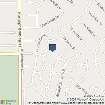 13115 Avenida Santa Tecla 311-A La Mirada, CA MLS# PW25224811