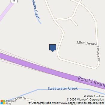 111 Omega Drive Lawrenceville, GA MLS# 7778682