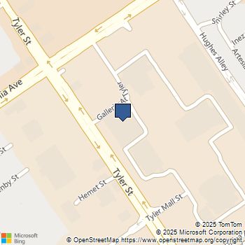 1299 Tyler Street Riverside, CA MLS# IG25088073