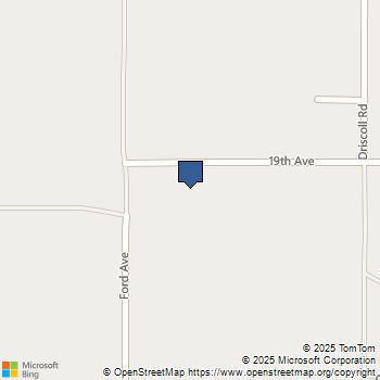 19100 Ford Avenue Desert Hot Springs, CA MLS# 219134990PS