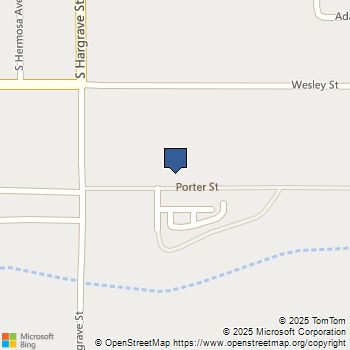 0 Porter Banning, CA MLS# IG25086841