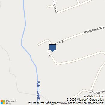 3066 Dolostone Way Dacula, GA MLS# 7784228