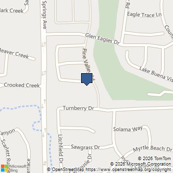 6252 W Bardmoor Avenue Banning, CA MLS# 226004400