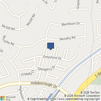 13220 Royalcrest Court 183 La Mirada, CA MLS# RS26024315