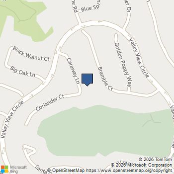 17180 Coriander Court Yorba Linda, CA MLS# PW26009749