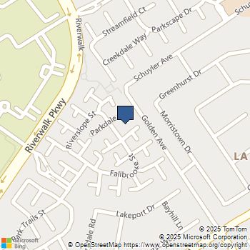 4539 rivergate court Riverside, CA MLS# CV25248086