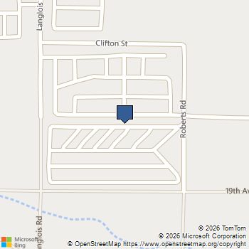 18801 Roberts Road 174 Desert Hot Springs, CA MLS# 24461127