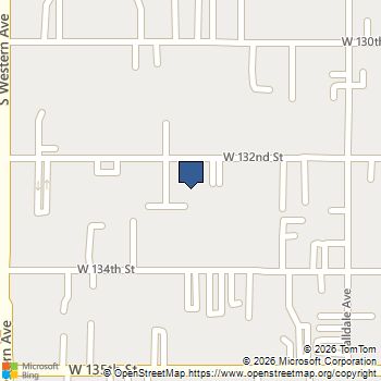 1618 W 132nd 17 Gardena, CA MLS# DW26019937