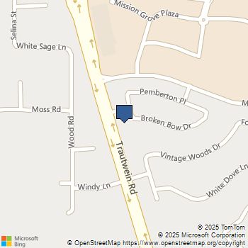 7639 Hillhurst Drive Riverside, CA MLS# OC25171975