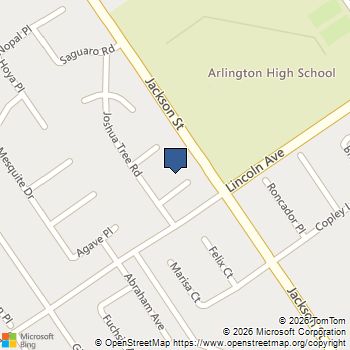 9119 Deodar Court Riverside, CA MLS# 219141150PS