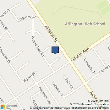 9119 Deodar Court Riverside, CA MLS# 219141150