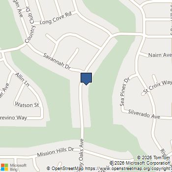 1284 Fairway Oaks Banning, CA MLS# TR26007669