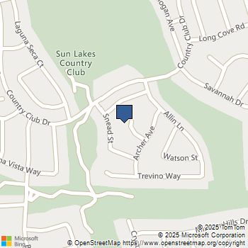 1389 BARBER Court Banning, CA MLS# IG25255790