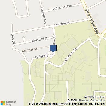 0 Blehm Riverside, CA MLS# IV26053009