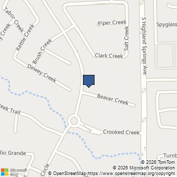 1610 unit b Beaver Beaumont, CA MLS# IG26007294