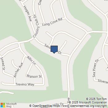 5130 Savannah Drive Banning, CA MLS# IG25260077