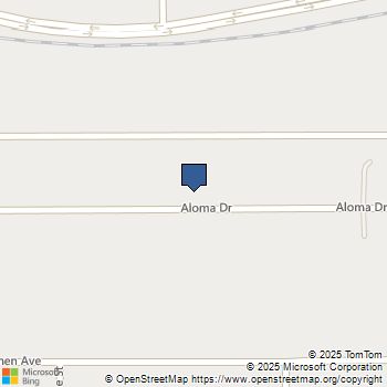 0 Aloma Dr. Cabazon, CA MLS# IV23121144