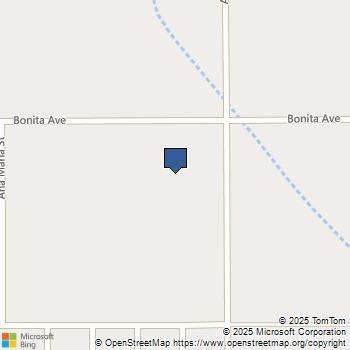 50765 Bonita Avenue Cabazon, CA MLS# IG25161518