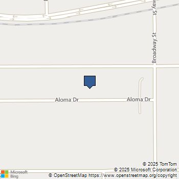 50222 Aloma Cabazon, CA MLS# CV25248046