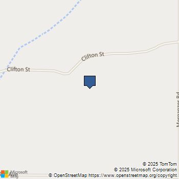 0 Merganzer Rd-Approx. Location Desert Hot Springs, CA MLS# 219126856DA