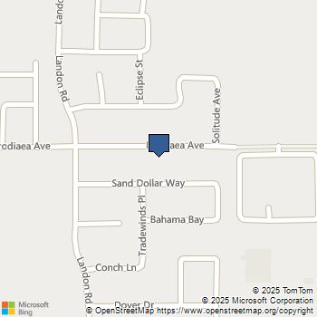 27773 Brodiaea Avenue Moreno Valley, CA MLS# WS24008716