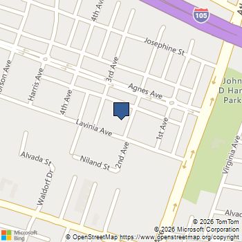 12029 2nd Avenue Lynwood, CA MLS# DW26002290