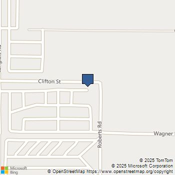 18555 Roberts Road 59 Desert Hot Springs, CA MLS# 25568787PS