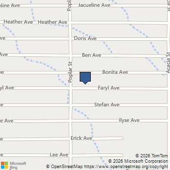 0 Faryl Avenue 10 Cabazon, CA MLS# 219140929DA