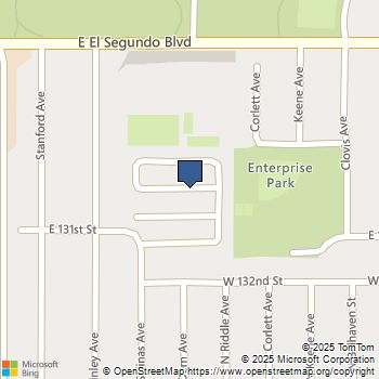 825 Sweetbay Lane Los Angeles, CA MLS# PW25201562