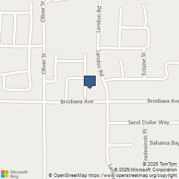 14180 ASTRA ST Moreno Valley, CA MLS# DW25250671