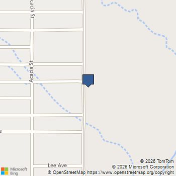 0 Elm Street Cabazon, CA MLS# IV26084668