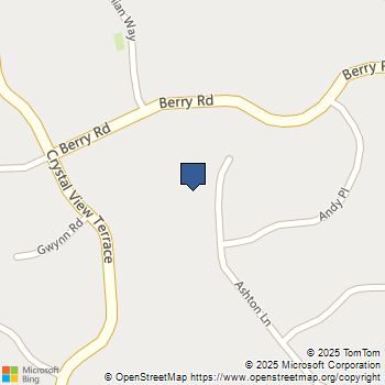 14143 Ashton Lane Riverside, CA MLS# IV25262499